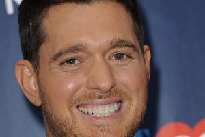 Nach langer Auszeit: Michael Bublé kehrt mit neuem Album zurück