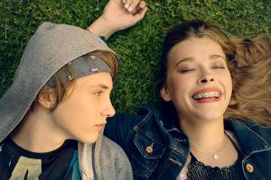 TV-Tipps am Mittwoch