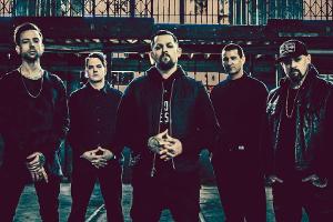Good Charlotte: "Wir betäuben unsere Gefühle mit Medikamenten"
