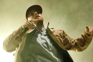 Leichnam von Mac Miller wurde erst nach Stunden gefunden
