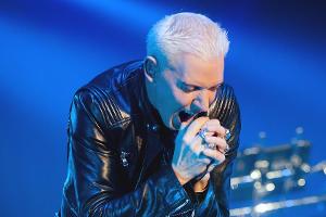 Nach genau sechs Jahren: Musikshow "The Dome" feiert ihr Comeback