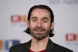 Daniel Küblböck: Seine Familie versuchte die Reise zu verhindern