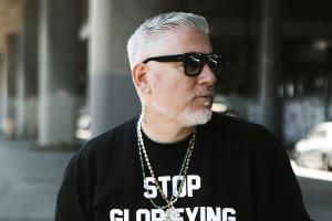 Everlast: Darum mussten Fans so lange auf ein neues Album warten