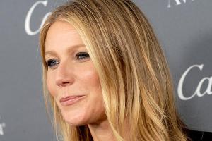 Gwyneth Paltrows Unternehmen "Goop" muss tief in die Tasche greifen