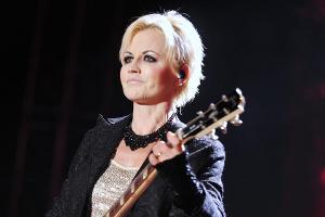 Tod von Cranberries-Sängerin Dolores O'Riordan war ein Unfall