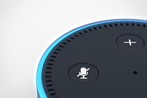 Alexa, Siri und Co.: Welcher ist der beste Sprachassistent?