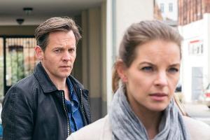 TV-Tipps am Donnerstag
