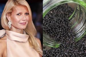 Ernährungstrend: Diese Samen sind die neuen Superfoods