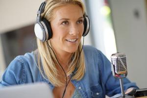 Podcasts: Darum ist das Radio zum Runterladen so beliebt