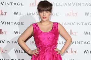 Mit 14 Jahren: Lily Allen hatte Sex mit einem Freund ihres Vaters