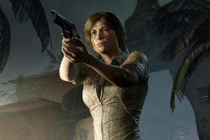 Die Videospiel-Highlights im September