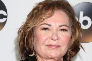 Roseanne Barr will nach Israel ziehen