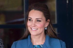 Herzogin Kate ist die Fashion-Queen auf Ebay