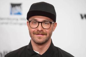 Neues Projekt für Mark Forster: Darum musste ihn Disney einfach nehmen
