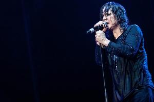 Ozzy Osbourne gibt Termine für seine Abschiedstour bekannt