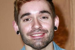 Daniel Küblböck: Sind das die letzten Bilder vor seinem Verschwinden?