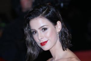 Lena Meyer-Landrut kündigt neue Musik für November an