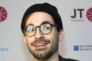 Daniel Küblböck: Seine Schauspielschule weist Mobbing-Vorwürfe zurück