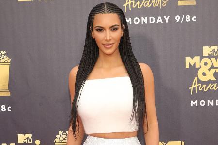 Kardashian Image Media Punchb.jpg Kardashian Image Media Punchb.jpg