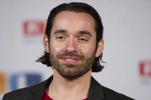 Daniel Küblböck: Suche wurde eingestellt, Familie hofft weiter