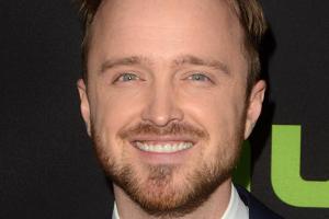 "Breaking Bad"-Star Aaron Paul ergänzt den "Westworld"-Cast