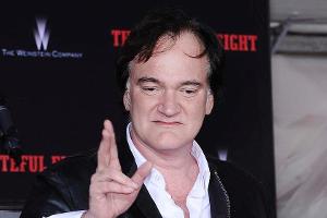 Tarantino möchte "Once Upon a Time"-Premiere in Playboy Mansion feiern