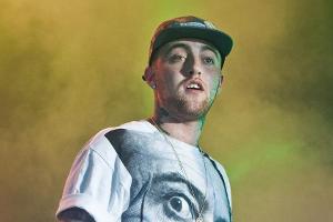 Rapper Mac Miller mit nur 26 Jahren verstorben