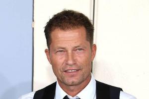 Til Schweiger wäre gern noch mal 25