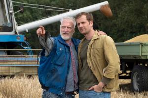 TV-Tipps am Freitag