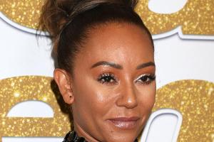 Mel B: So verteidigt sie sich gegen die schweren Vorwürfe