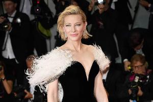Look des Tages