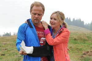 TV-Tipps am Donnerstag
