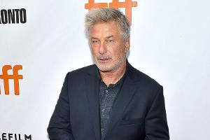 Alec Baldwin bestätigt: "Justin und Hailey haben längst geheiratet!"