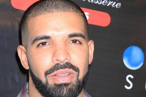 Drake meldet sich krank: "So etwas habe ich noch nie erlebt"