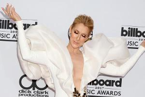 Céline Dion beendet nach acht Jahren ihre Las-Vegas-Show