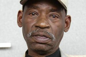 "Aliens"-Star Al Matthews im Alter von 75 Jahren gestorben
