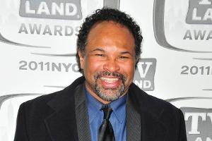 Geoffrey Owens kassiert im Supermarkt: "Niemand muss mich bemitleiden"