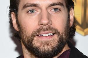 Superman Henry Cavill wird in Netflix-Serie zum "Witcher"
