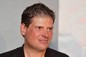 Jan Ullrich: Neue Ermittlungen gegen den Ex-Radprofi