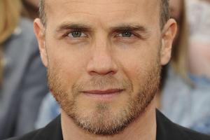 Take-That-Star Gary Barlow spricht über den Tod seiner Tochter Poppy
