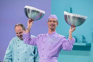 TV-Tipps am Samstag