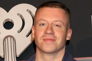 Macklemore bestürzt über Mac Millers plötzlichen Tod