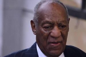 Bill Cosby muss mindestens drei Jahre ins Gefängnis