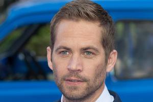 Paul Walker: Rührende Botschaft von Bruder Cody