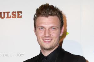 Keine Anklage gegen Nick Carter