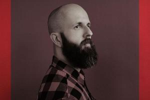 William Fitzsimmons: Die traurige Geschichte hinter seinem neuen Album