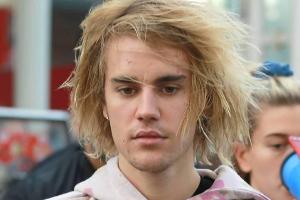 Video versetzt Fans in Sorge: Ist Justin Bieber krank?