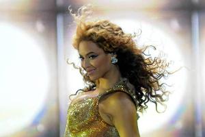 Beyoncé soll Zauberkräfte haben: Skurrile Klage gegen die Sängerin