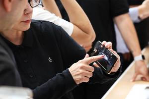 Ab heute im Handel: Lohnen sich iPhone Xs und iPhone Xs Max?