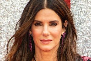 Sandra Bullocks Vater soll gestorben sein